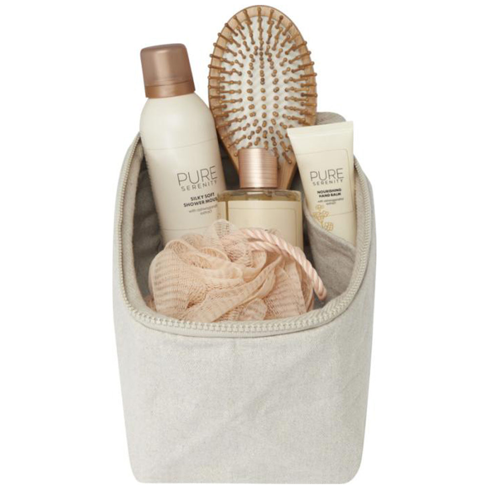 Darani Toiletry Organiser 500 g/m²
