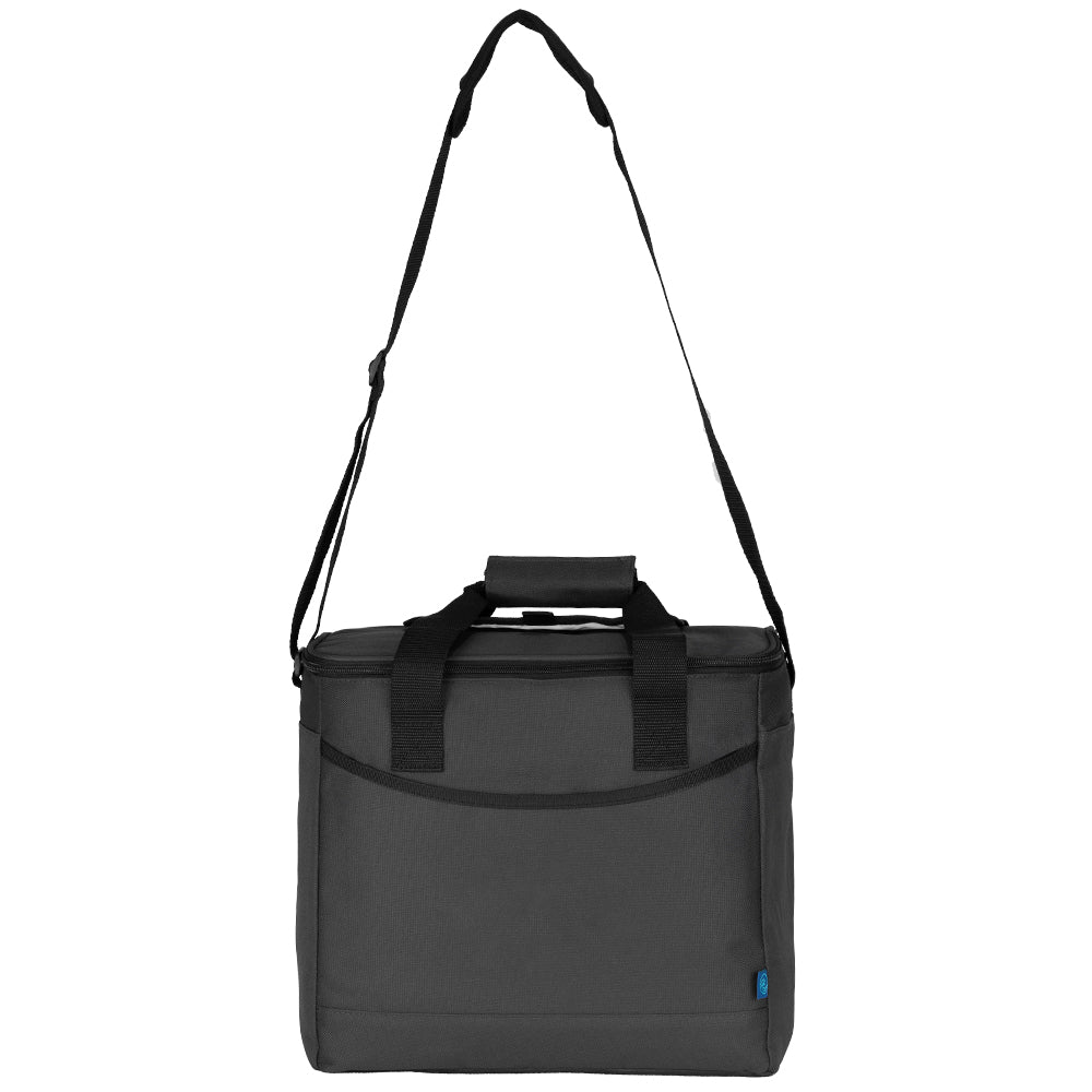 Darani 36 Can Cooler in Repreve® Recycled Material