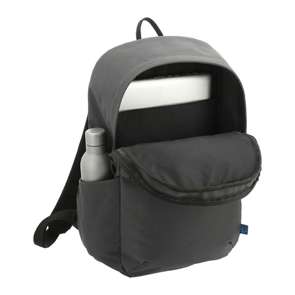 Darani Computer Backpack in Repreve® Recycled Material