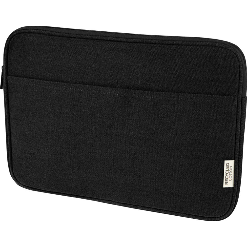 Darani GRS Recycled Canvas 16" Laptop Sleeve