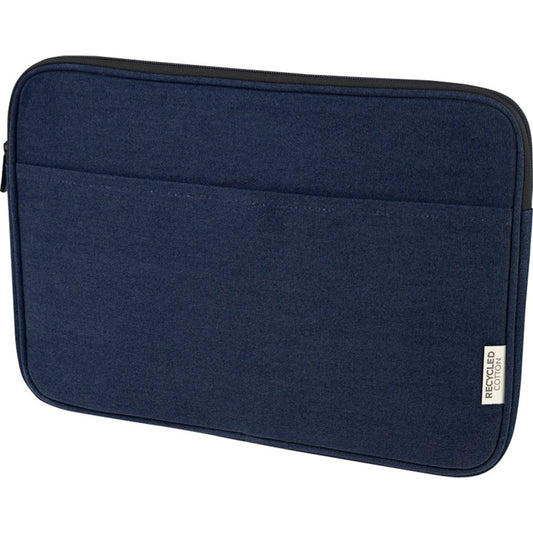Darani GRS Recycled Canvas 16" Laptop Sleeve
