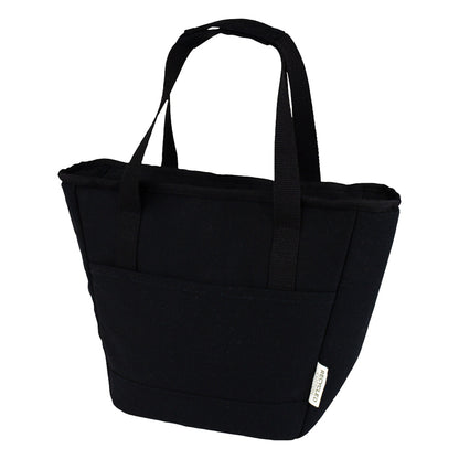 GRS Recycled Canvas Cooler Tote 14L