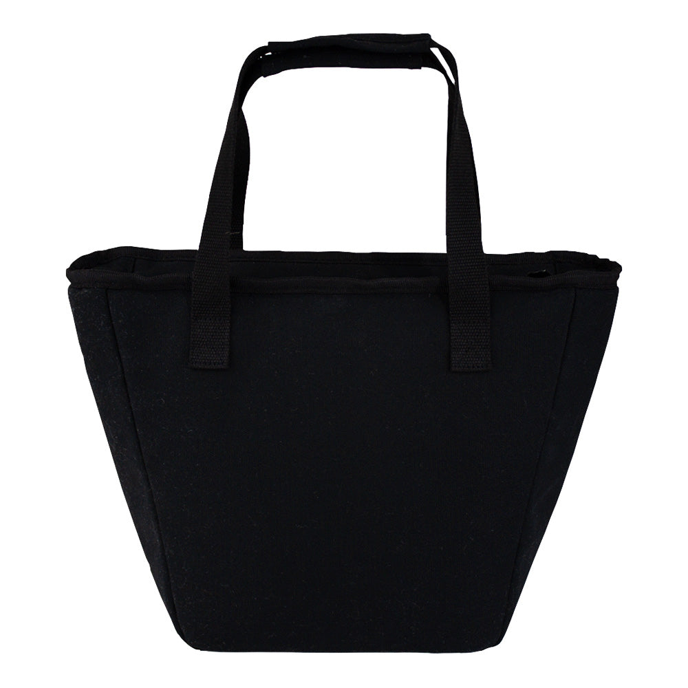 GRS Recycled Canvas Cooler Tote 14L
