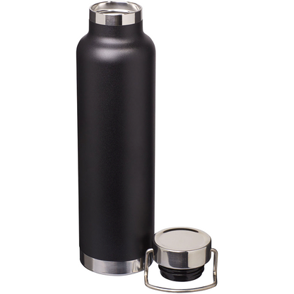 Darani Recycled Stainless Steel Thor Copper Vacuum Insulated Bottle