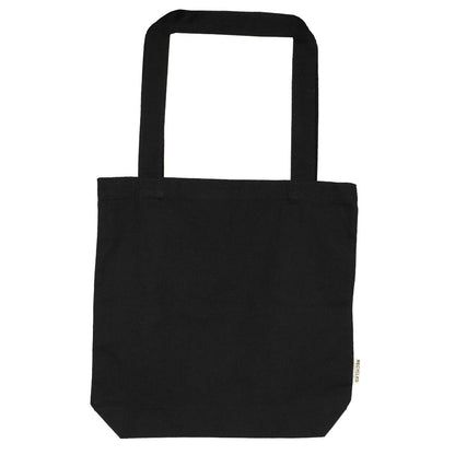 Darani Orissa Tote 320 g/m²