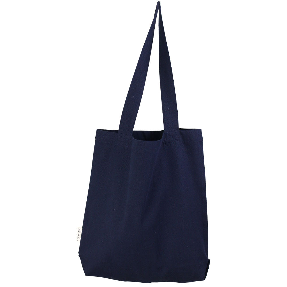 Darani Orissa Tote 320 g/m²