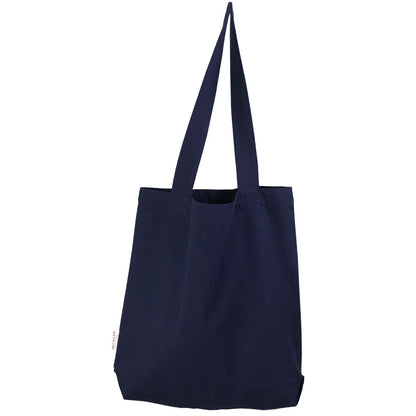 Darani Orissa Tote 320 g/m²
