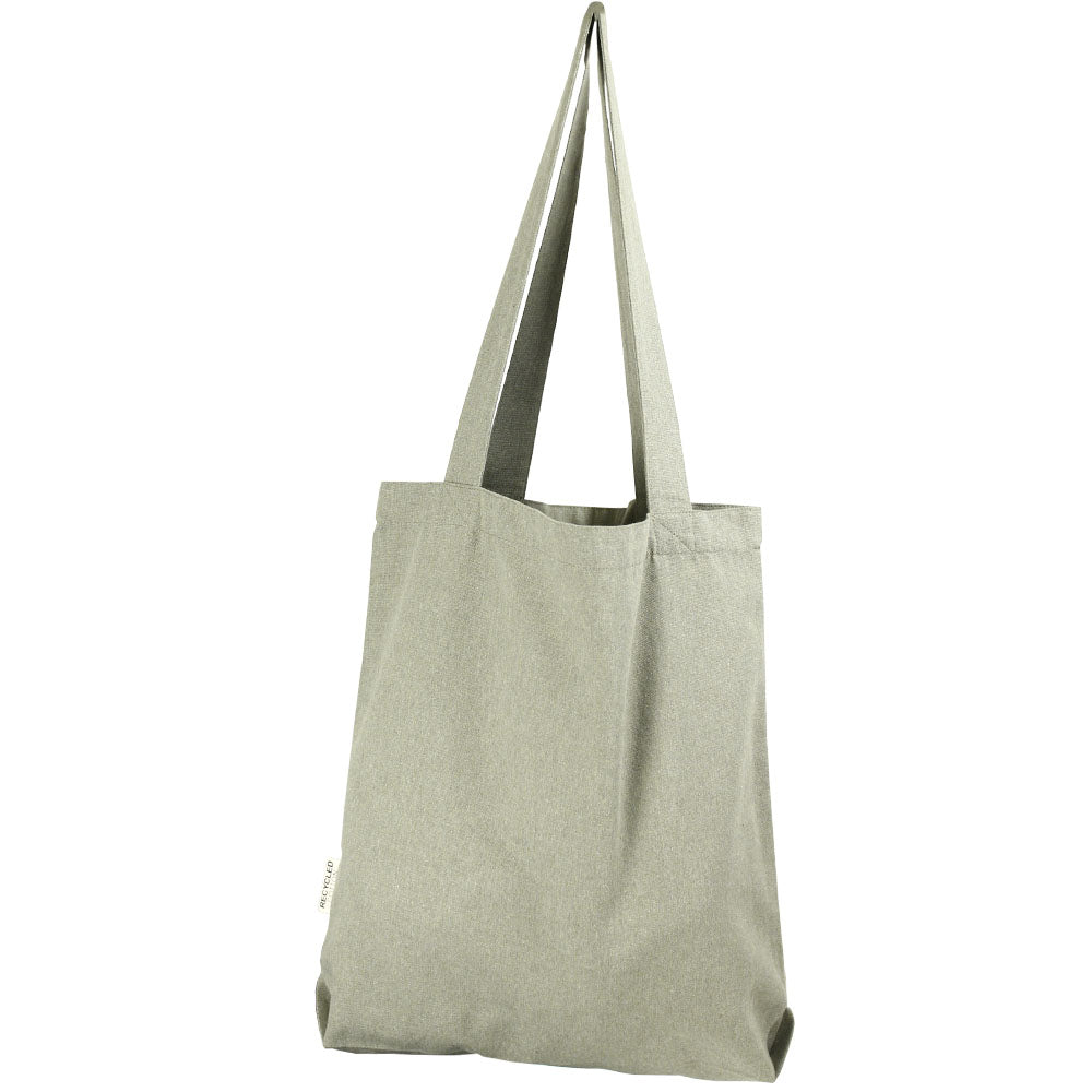 Darani Orissa Tote 320 g/m²