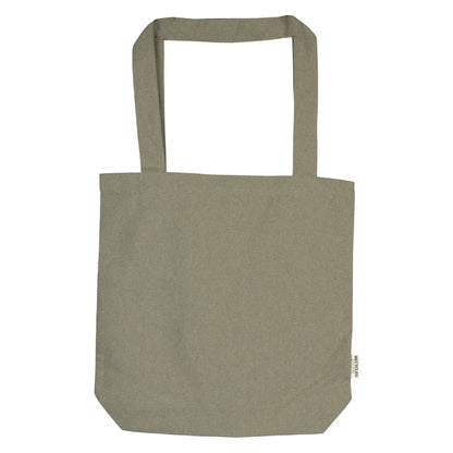 Darani Orissa Tote 320 g/m²