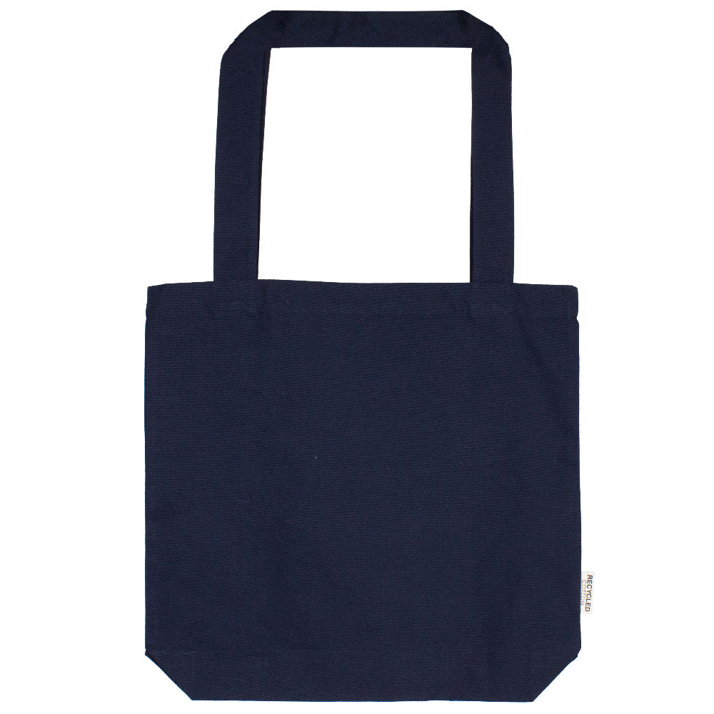 Darani Orissa Tote 320 g/m²