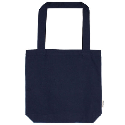 Darani Orissa Tote 320 g/m²