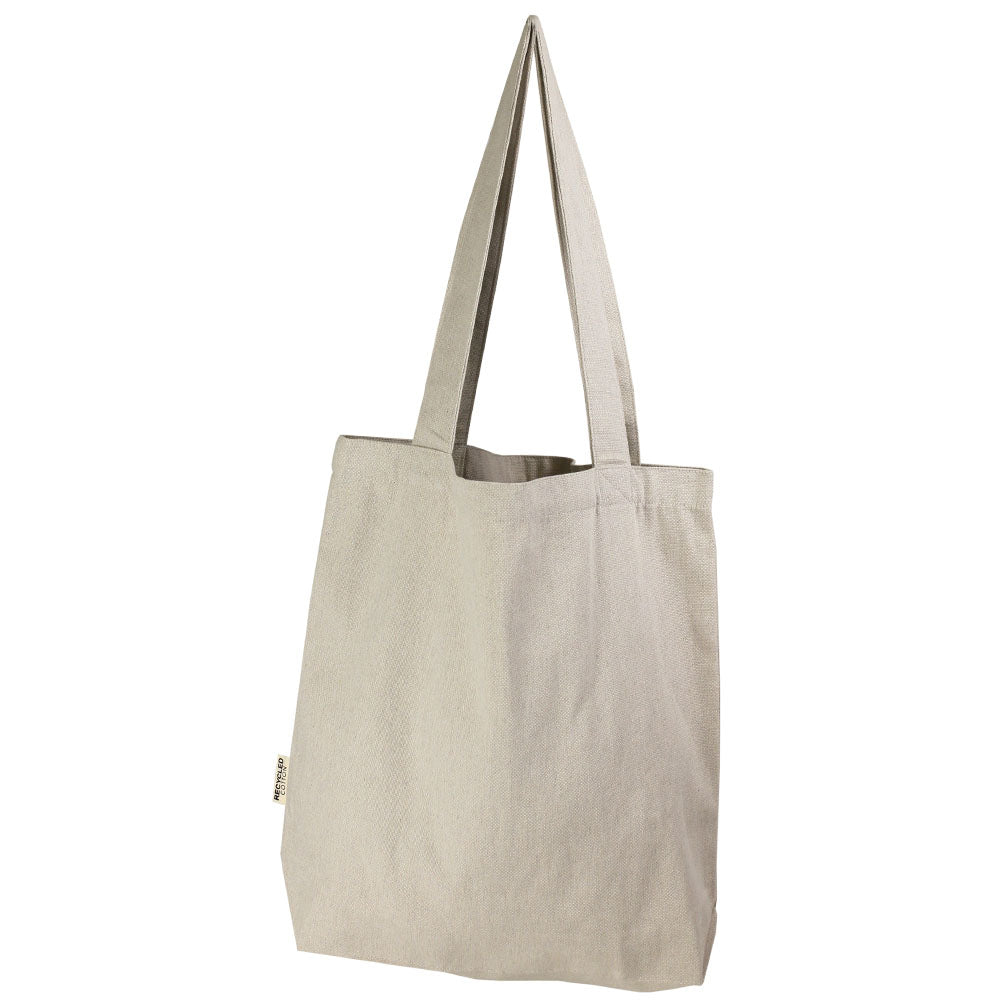 Darani Orissa Tote 320 g/m²