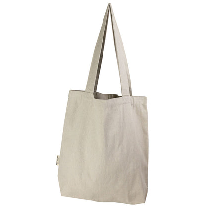 Darani Orissa Tote 320 g/m²