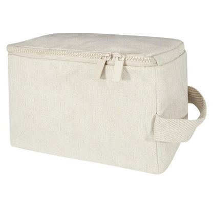 Darani Toiletry Organiser 500 g/m²