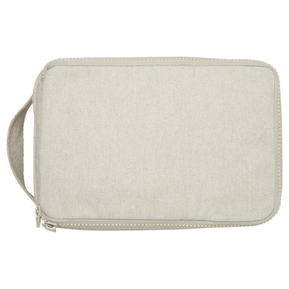 Darani Toiletry Organiser 500 g/m²