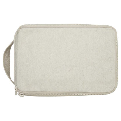 Darani Toiletry Organiser 500 g/m²